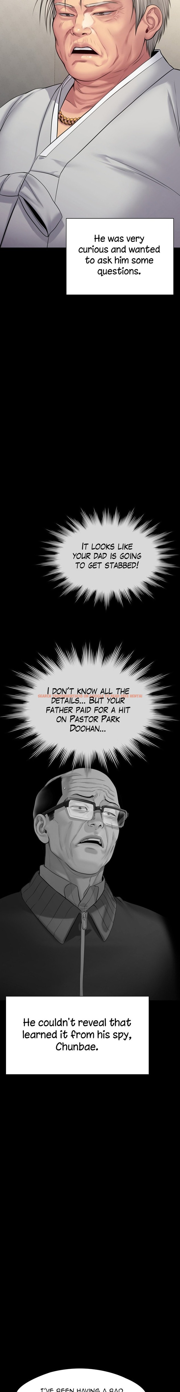 Read Hentai Image 27 223 in comic Queen Bee - Chapter 240 - hentaitnt.net Read Hentai Image 27 223 in comic Queen Bee - Chapter 240 - hentaitnt.net