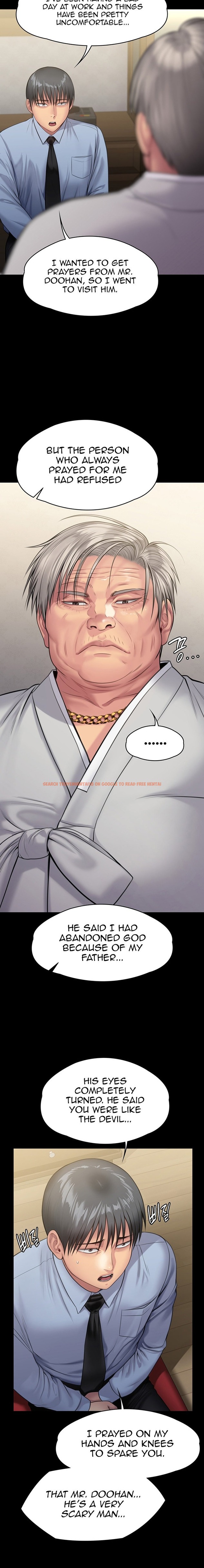 Read Hentai Image 28 223 in comic Queen Bee - Chapter 240 - hentaitnt.net Read Hentai Image 28 223 in comic Queen Bee - Chapter 240 - hentaitnt.net