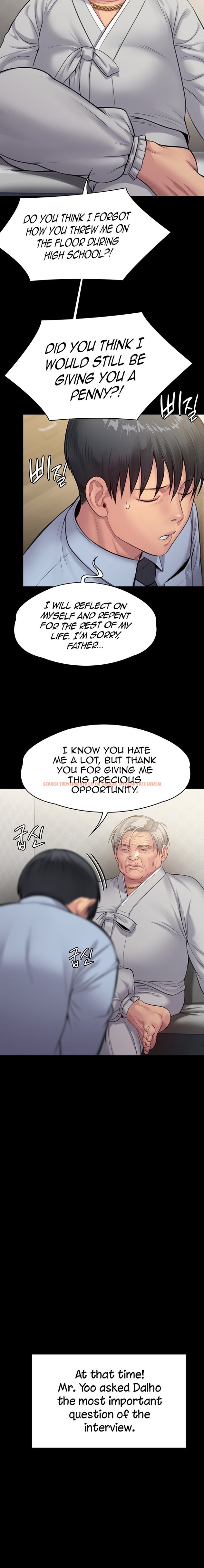 Read Hentai Image 30 223 in comic Queen Bee - Chapter 240 - hentaitnt.net Read Hentai Image 30 223 in comic Queen Bee - Chapter 240 - hentaitnt.net