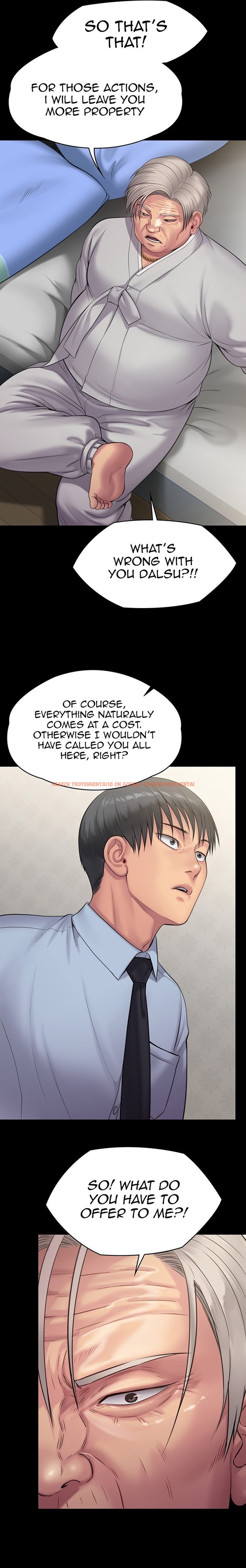 Read Hentai Image 31 223 in comic Queen Bee - Chapter 240 - hentaitnt.net Read Hentai Image 31 223 in comic Queen Bee - Chapter 240 - hentaitnt.net