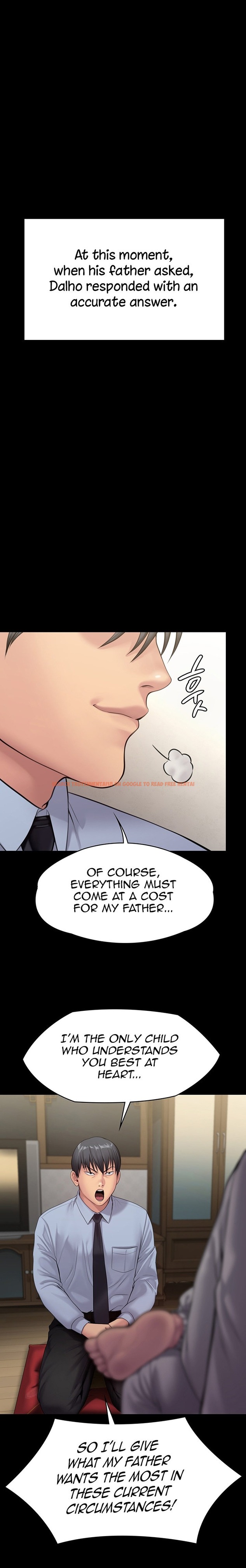 Read Hentai Image 32 223 in comic Queen Bee - Chapter 240 - hentaitnt.net Read Hentai Image 32 223 in comic Queen Bee - Chapter 240 - hentaitnt.net