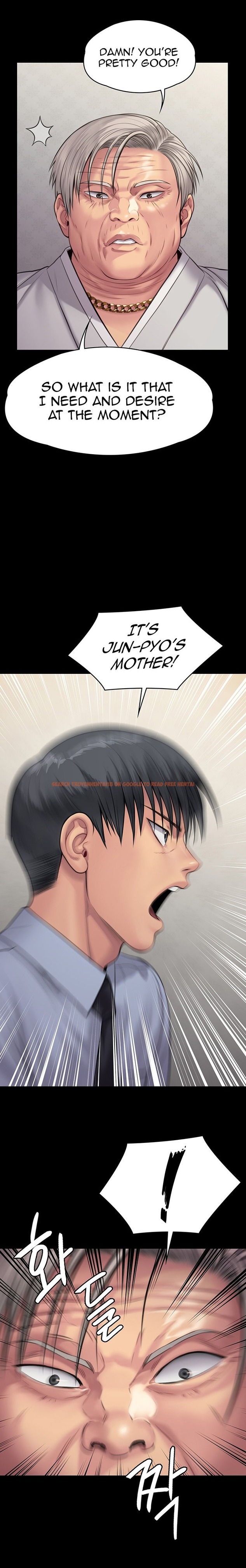 Read Hentai Image 33 224 in comic Queen Bee - Chapter 240 - hentaitnt.net Read Hentai Image 33 224 in comic Queen Bee - Chapter 240 - hentaitnt.net