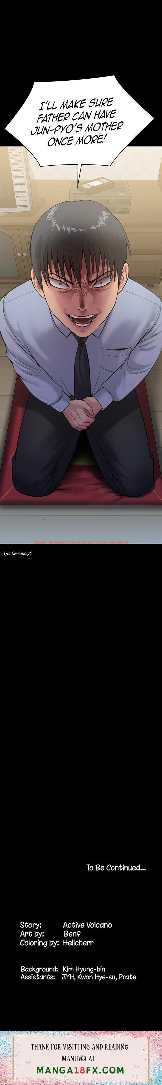 Read Hentai Image 34 224 in comic Queen Bee - Chapter 240 - hentaitnt.net Read Hentai Image 34 224 in comic Queen Bee - Chapter 240 - hentaitnt.net