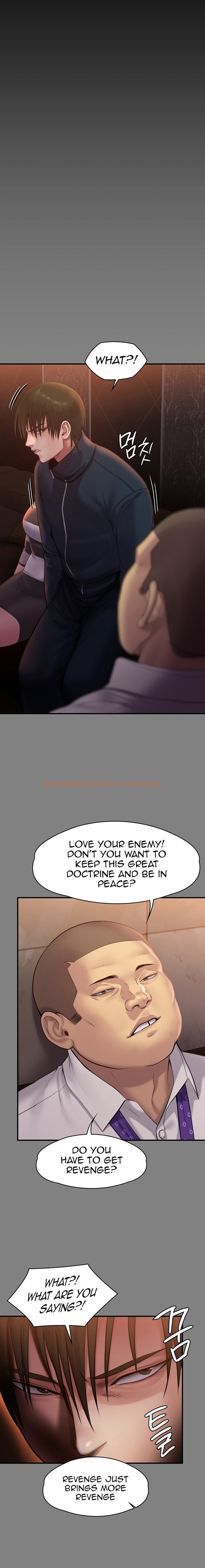 Read Hentai Image 5 222 in comic Queen Bee - Chapter 240 - hentaitnt.net Read Hentai Image 5 222 in comic Queen Bee - Chapter 240 - hentaitnt.net