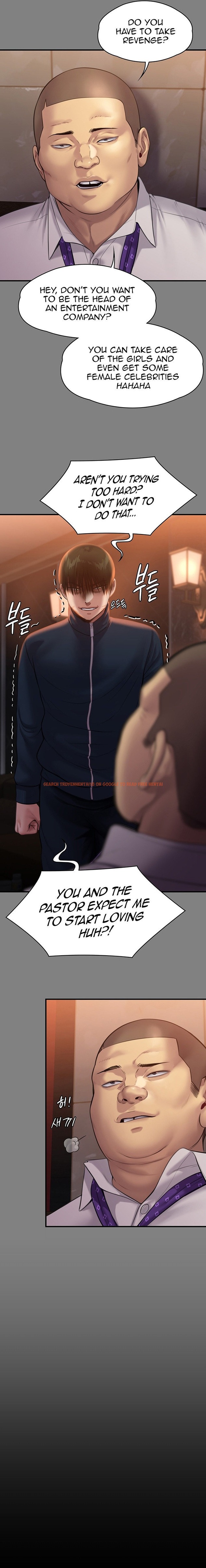 Read Hentai Image 6 222 in comic Queen Bee - Chapter 240 - hentaitnt.net Read Hentai Image 6 222 in comic Queen Bee - Chapter 240 - hentaitnt.net