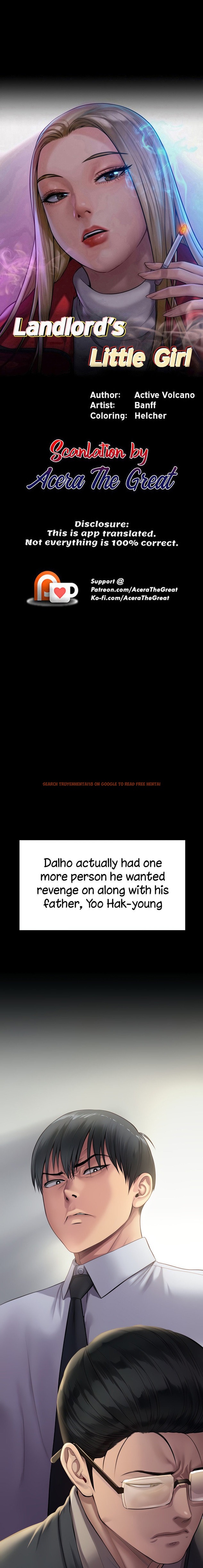 Read Hentai Image 3 895 in comic Queen Bee - Chapter 241 - hentaitnt.net