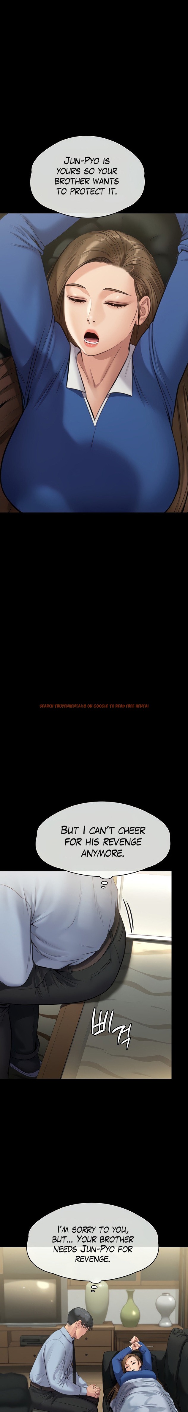 Read Hentai Image 1 430 in comic Queen Bee - Chapter 242 - www.hentaitnt.net Read Hentai Image 1 430 in comic Queen Bee - Chapter 242 - www.hentaitnt.net