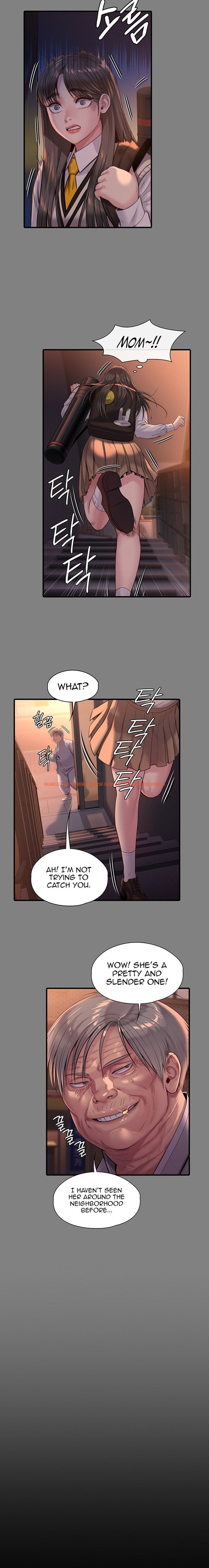 Read Hentai Image 10 431 in comic Queen Bee - Chapter 242 - www.hentaitnt.net Read Hentai Image 10 431 in comic Queen Bee - Chapter 242 - www.hentaitnt.net