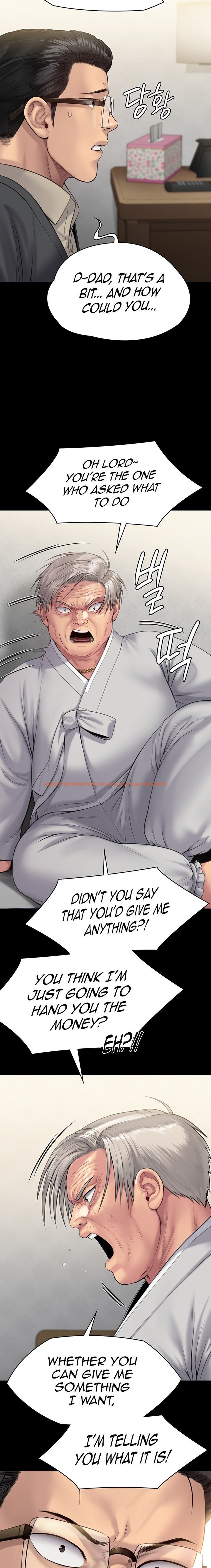 Read Hentai Image 12 431 in comic Queen Bee - Chapter 242 - www.hentaitnt.net Read Hentai Image 12 431 in comic Queen Bee - Chapter 242 - www.hentaitnt.net