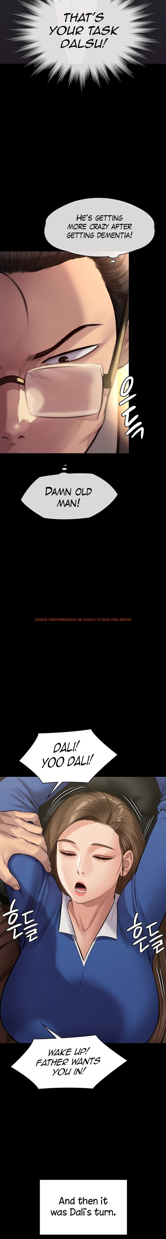 Read Hentai Image 14 431 in comic Queen Bee - Chapter 242 - www.hentaitnt.net Read Hentai Image 14 431 in comic Queen Bee - Chapter 242 - www.hentaitnt.net