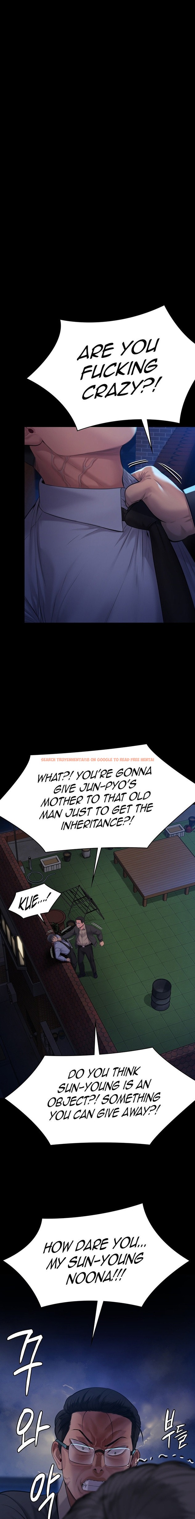 Read Hentai Image 17 432 in comic Queen Bee - Chapter 242 - www.hentaitnt.net Read Hentai Image 17 432 in comic Queen Bee - Chapter 242 - www.hentaitnt.net