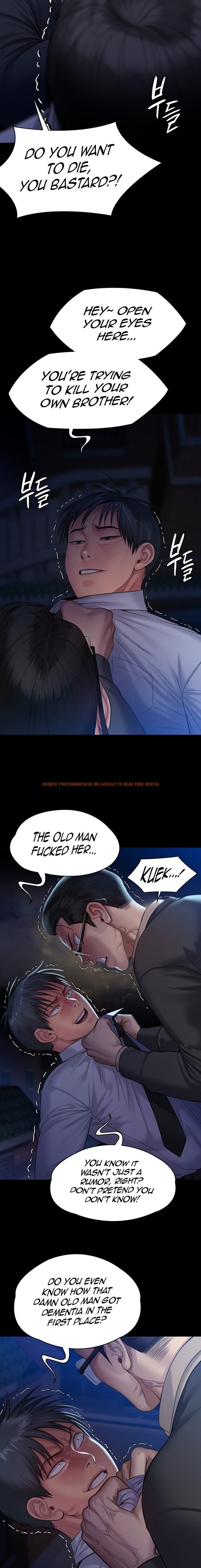 Read Hentai Image 18 432 in comic Queen Bee - Chapter 242 - www.hentaitnt.net Read Hentai Image 18 432 in comic Queen Bee - Chapter 242 - www.hentaitnt.net