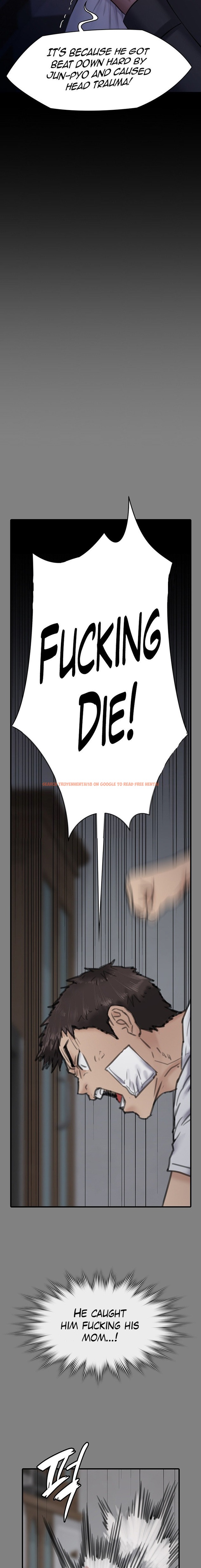 Read Hentai Image 19 432 in comic Queen Bee - Chapter 242 - www.hentaitnt.net Read Hentai Image 19 432 in comic Queen Bee - Chapter 242 - www.hentaitnt.net