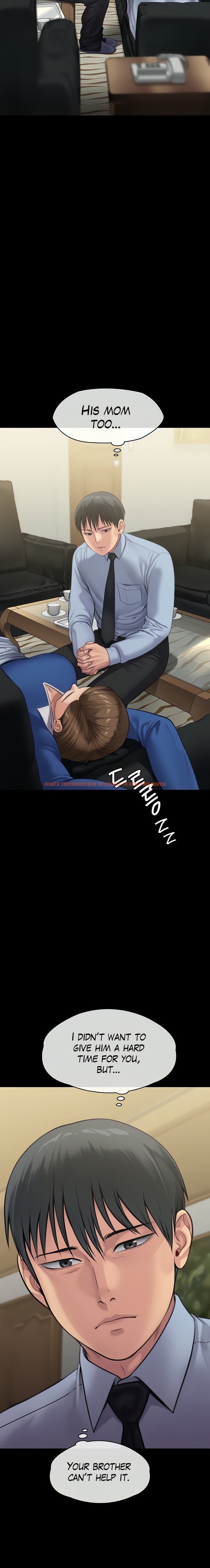 Read Hentai Image 2 430 in comic Queen Bee - Chapter 242 - www.hentaitnt.net Read Hentai Image 2 430 in comic Queen Bee - Chapter 242 - www.hentaitnt.net