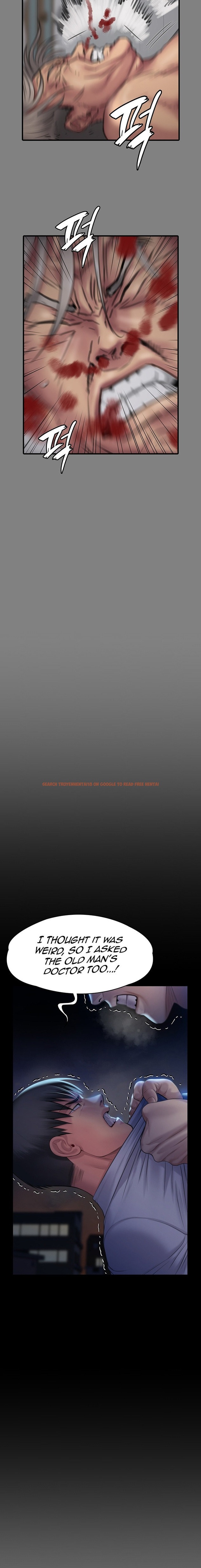 Read Hentai Image 20 432 in comic Queen Bee - Chapter 242 - www.hentaitnt.net Read Hentai Image 20 432 in comic Queen Bee - Chapter 242 - www.hentaitnt.net