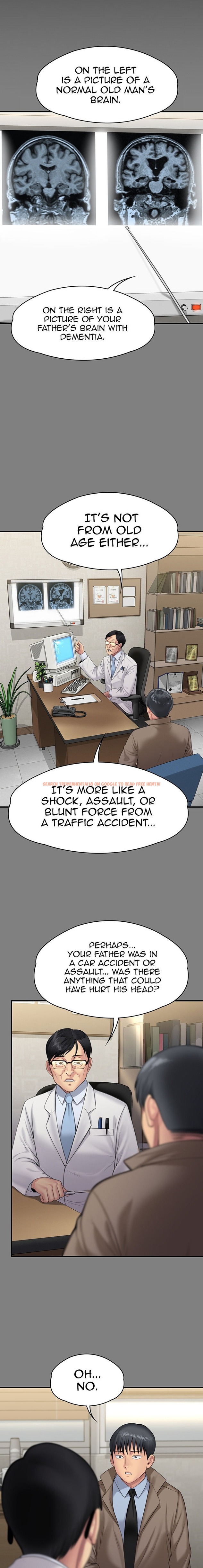 Read Hentai Image 21 432 in comic Queen Bee - Chapter 242 - www.hentaitnt.net Read Hentai Image 21 432 in comic Queen Bee - Chapter 242 - www.hentaitnt.net