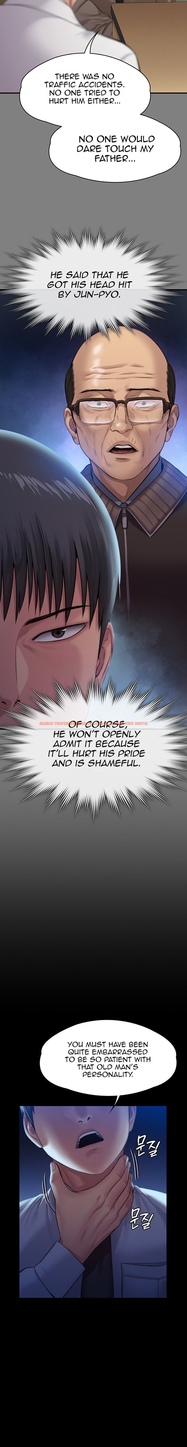 Read Hentai Image 22 432 in comic Queen Bee - Chapter 242 - www.hentaitnt.net Read Hentai Image 22 432 in comic Queen Bee - Chapter 242 - www.hentaitnt.net