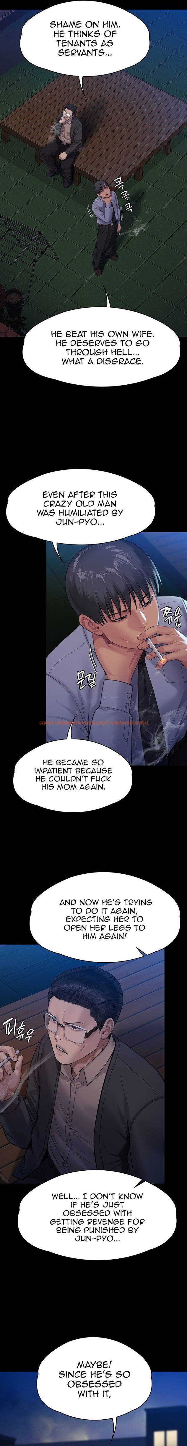 Read Hentai Image 23 432 in comic Queen Bee - Chapter 242 - www.hentaitnt.net Read Hentai Image 23 432 in comic Queen Bee - Chapter 242 - www.hentaitnt.net