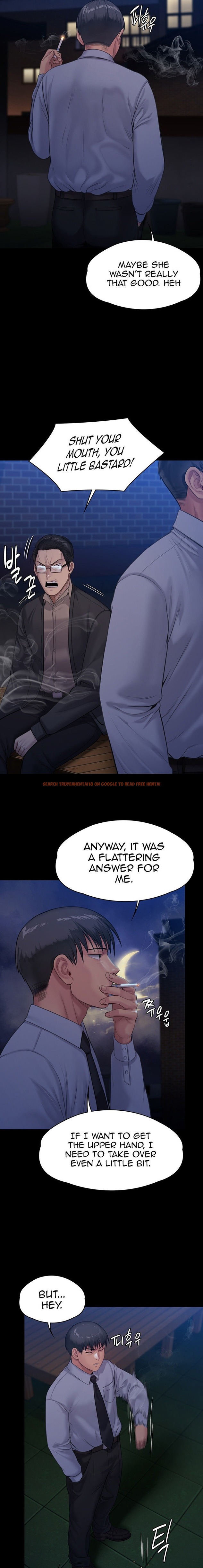 Read Hentai Image 24 432 in comic Queen Bee - Chapter 242 - www.hentaitnt.net Read Hentai Image 24 432 in comic Queen Bee - Chapter 242 - www.hentaitnt.net