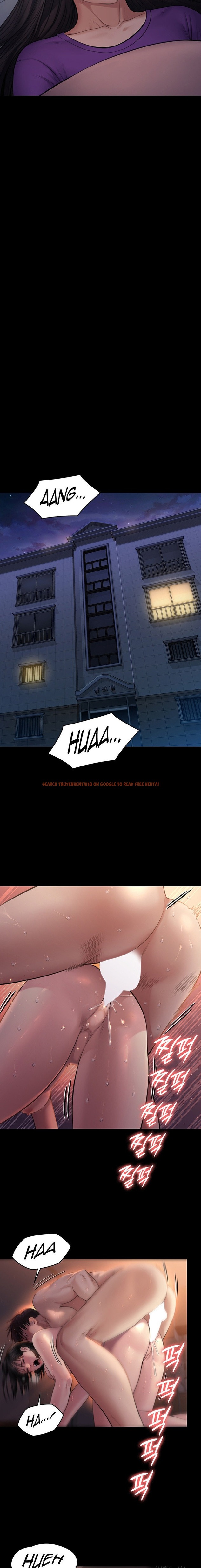 Read Hentai Image 29 433 in comic Queen Bee - Chapter 242 - www.hentaitnt.net Read Hentai Image 29 433 in comic Queen Bee - Chapter 242 - www.hentaitnt.net