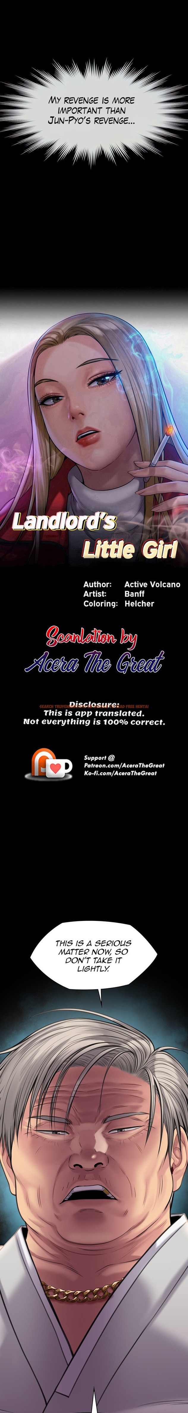 Read Hentai Image 3 430 in comic Queen Bee - Chapter 242 - www.hentaitnt.net Read Hentai Image 3 430 in comic Queen Bee - Chapter 242 - www.hentaitnt.net