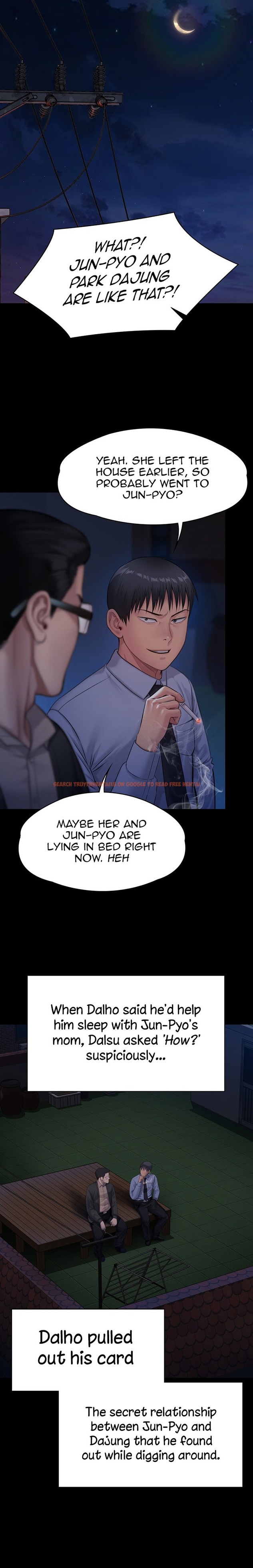 Read Hentai Image 31 433 in comic Queen Bee - Chapter 242 - www.hentaitnt.net Read Hentai Image 31 433 in comic Queen Bee - Chapter 242 - www.hentaitnt.net