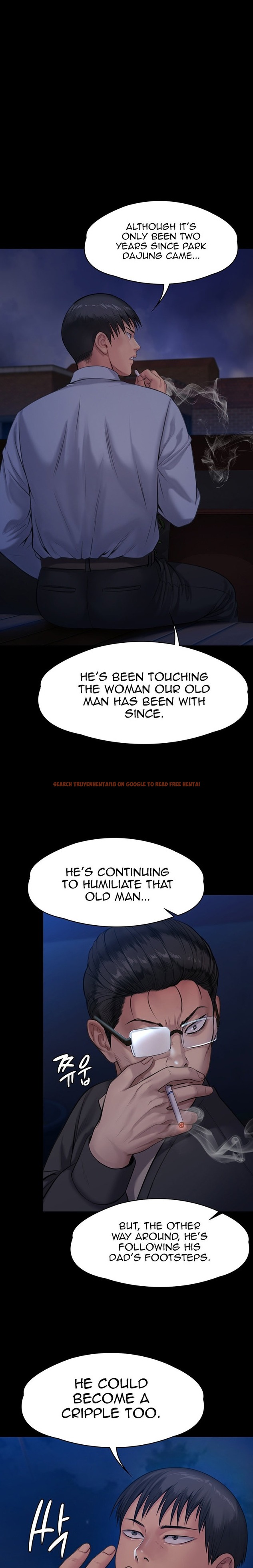 Read Hentai Image 32 433 in comic Queen Bee - Chapter 242 - www.hentaitnt.net Read Hentai Image 32 433 in comic Queen Bee - Chapter 242 - www.hentaitnt.net