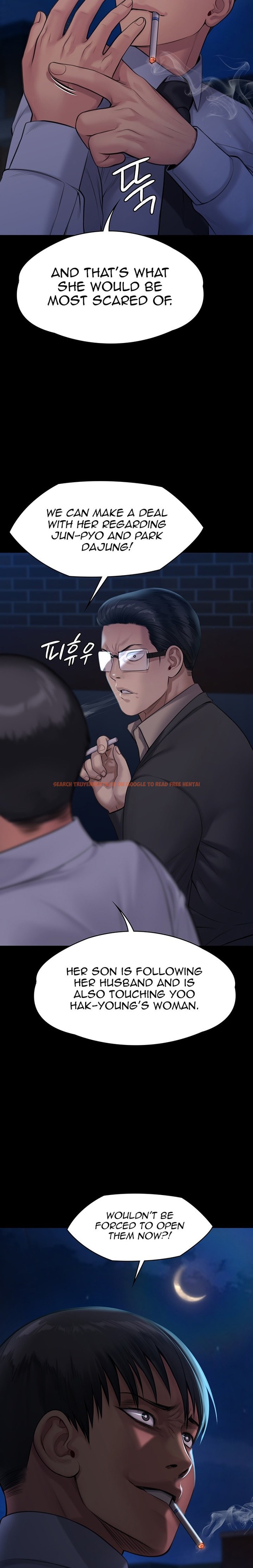 Read Hentai Image 33 433 in comic Queen Bee - Chapter 242 - www.hentaitnt.net Read Hentai Image 33 433 in comic Queen Bee - Chapter 242 - www.hentaitnt.net