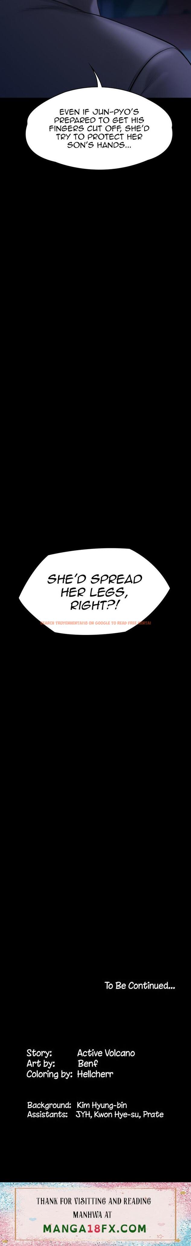 Read Hentai Image 34 433 in comic Queen Bee - Chapter 242 - www.hentaitnt.net Read Hentai Image 34 433 in comic Queen Bee - Chapter 242 - www.hentaitnt.net