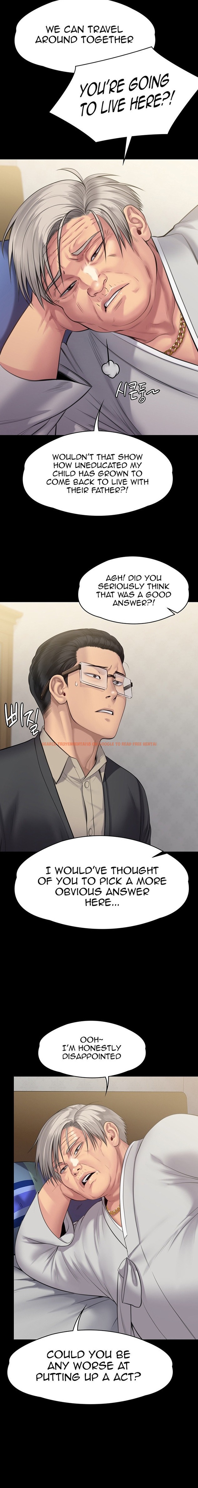 Read Hentai Image 5 430 in comic Queen Bee - Chapter 242 - www.hentaitnt.net Read Hentai Image 5 430 in comic Queen Bee - Chapter 242 - www.hentaitnt.net