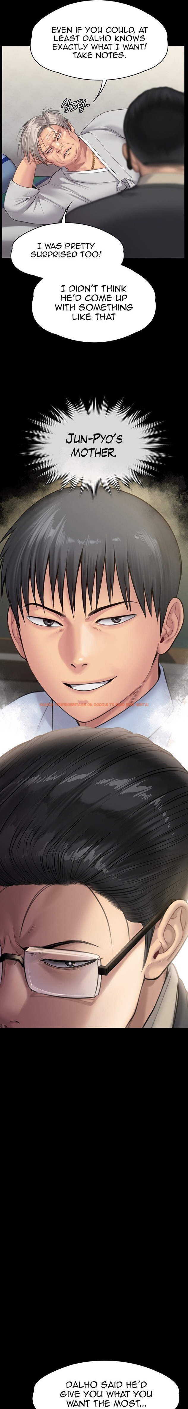 Read Hentai Image 6 430 in comic Queen Bee - Chapter 242 - www.hentaitnt.net Read Hentai Image 6 430 in comic Queen Bee - Chapter 242 - www.hentaitnt.net