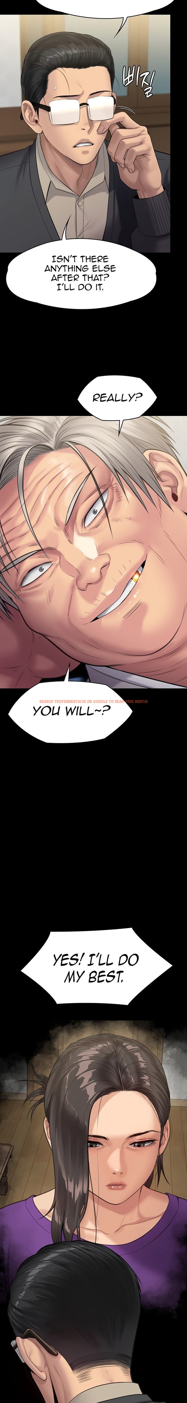 Read Hentai Image 7 431 in comic Queen Bee - Chapter 242 - www.hentaitnt.net Read Hentai Image 7 431 in comic Queen Bee - Chapter 242 - www.hentaitnt.net