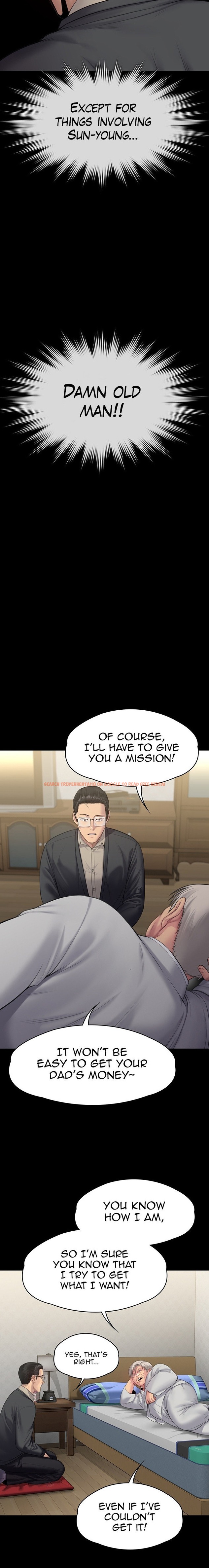 Read Hentai Image 8 431 in comic Queen Bee - Chapter 242 - www.hentaitnt.net Read Hentai Image 8 431 in comic Queen Bee - Chapter 242 - www.hentaitnt.net