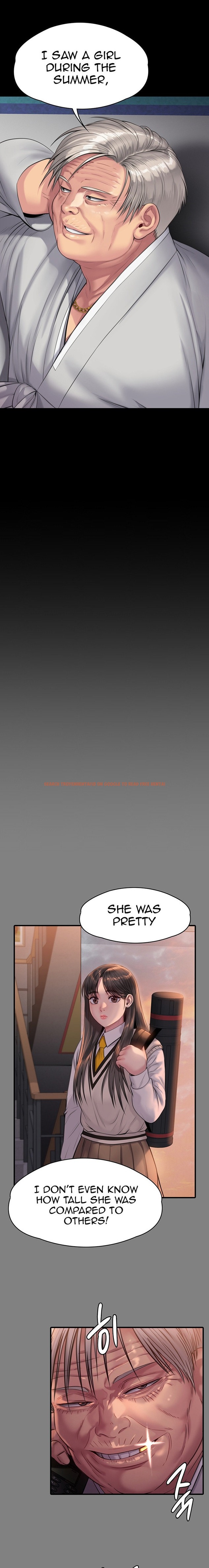 Read Hentai Image 9 431 in comic Queen Bee - Chapter 242 - www.hentaitnt.net Read Hentai Image 9 431 in comic Queen Bee - Chapter 242 - www.hentaitnt.net