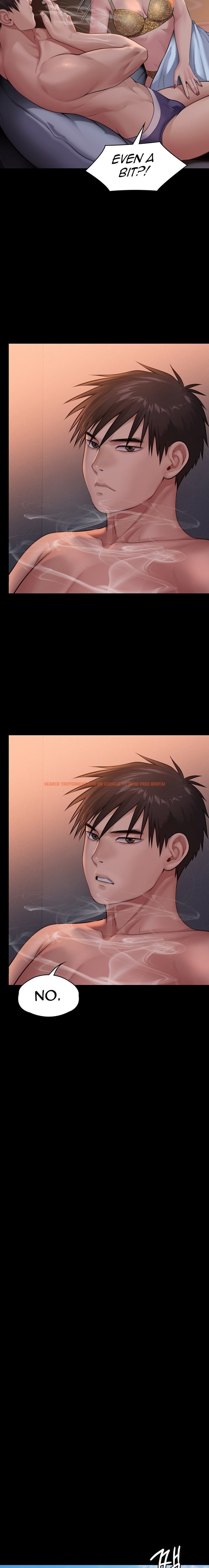 Read Hentai Image 14 113 in comic Queen Bee - Chapter 243 - www.hentaitnt.net