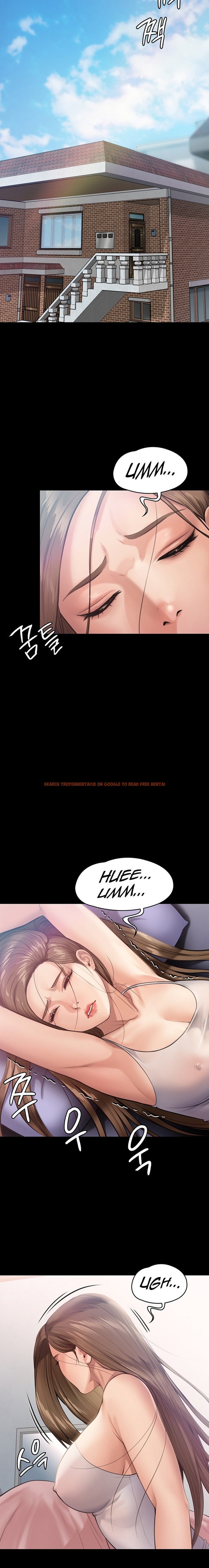 Read Hentai Image 15 113 in comic Queen Bee - Chapter 243 - www.hentaitnt.net