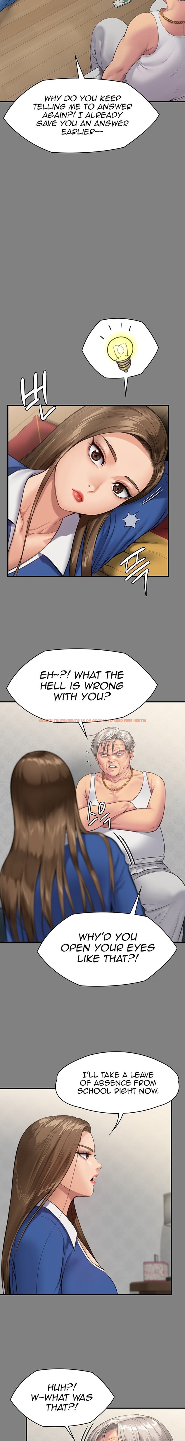 Read Hentai Image 18 113 in comic Queen Bee - Chapter 243 - www.hentaitnt.net