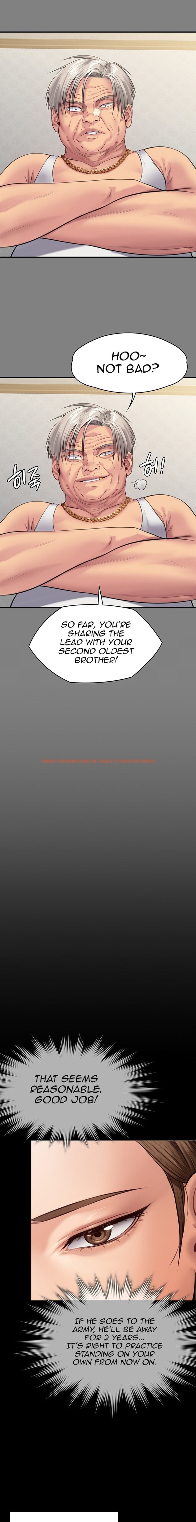 Read Hentai Image 21 113 in comic Queen Bee - Chapter 243 - www.hentaitnt.net