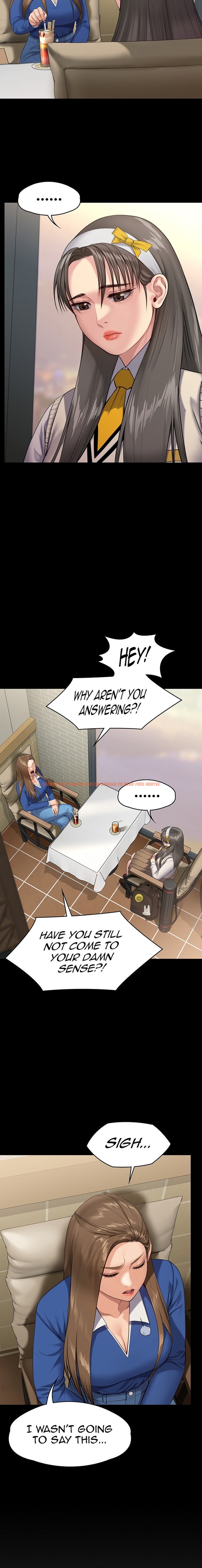 Read Hentai Image 25 114 in comic Queen Bee - Chapter 243 - www.hentaitnt.net