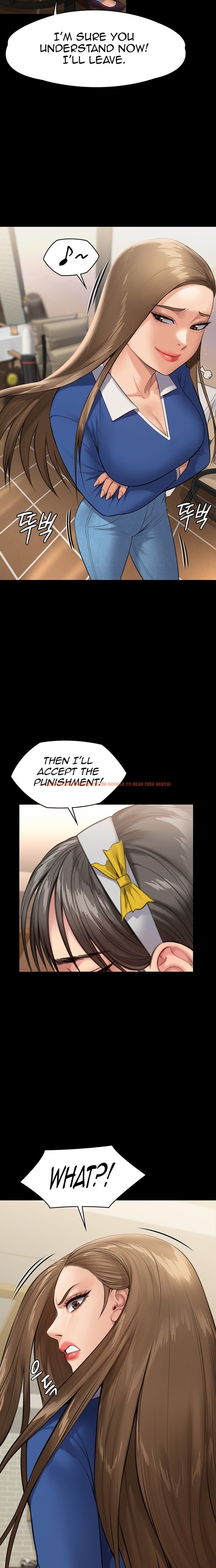 Read Hentai Image 28 114 in comic Queen Bee - Chapter 243 - www.hentaitnt.net