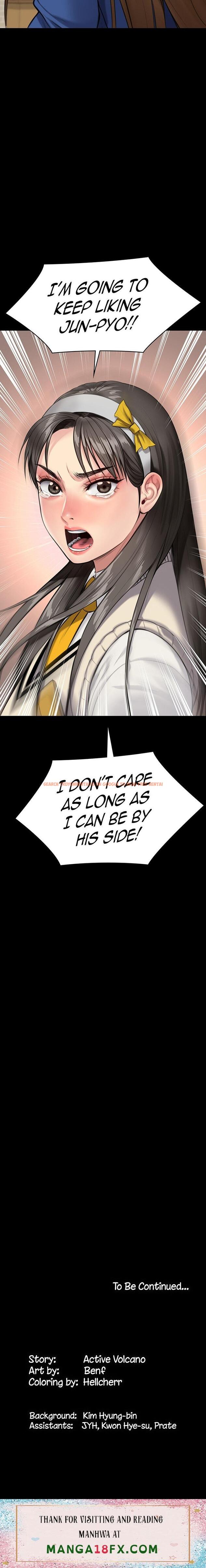 Read Hentai Image 29 114 in comic Queen Bee - Chapter 243 - www.hentaitnt.net