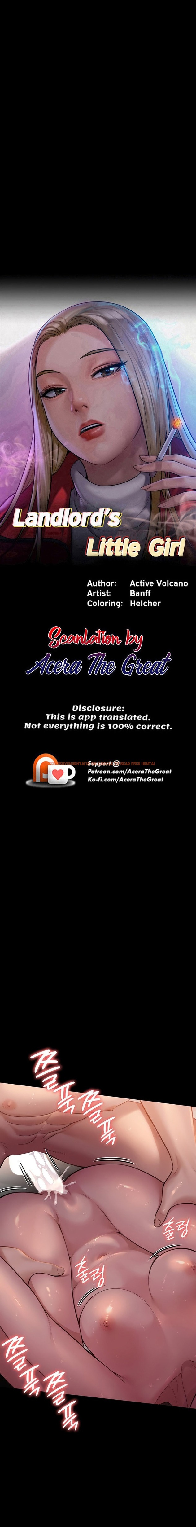 Read Hentai Image 3 112 in comic Queen Bee - Chapter 243 - www.hentaitnt.net