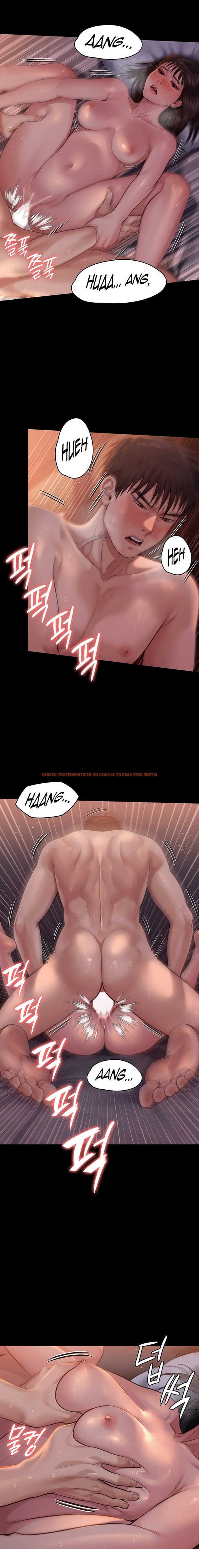 Read Hentai Image 4 113 in comic Queen Bee - Chapter 243 - www.hentaitnt.net