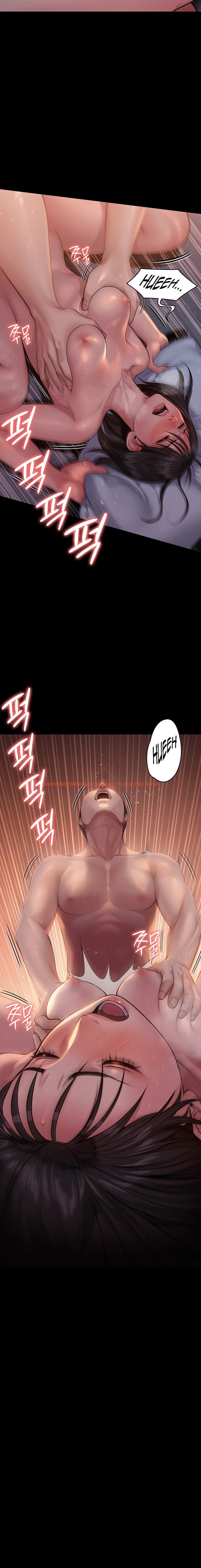 Read Hentai Image 5 113 in comic Queen Bee - Chapter 243 - www.hentaitnt.net