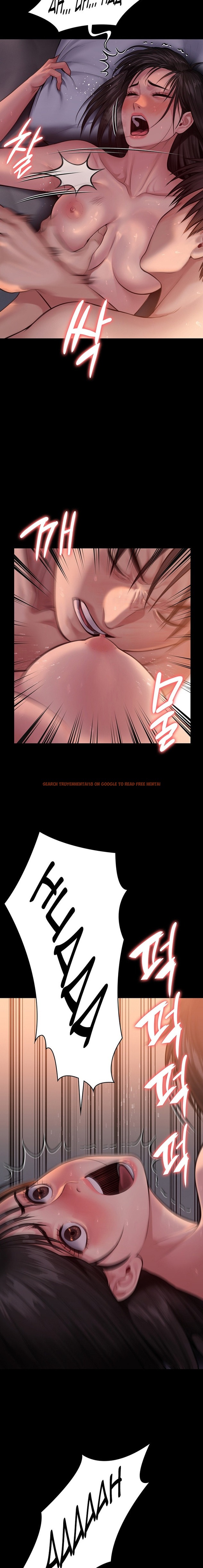 Read Hentai Image 7 113 in comic Queen Bee - Chapter 243 - www.hentaitnt.net