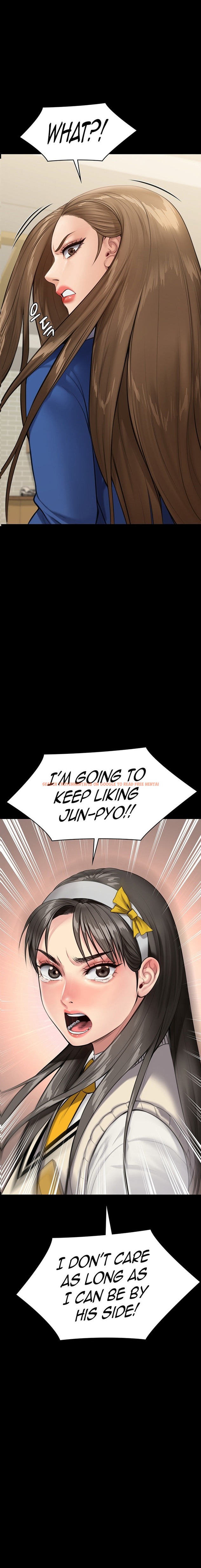 Read Hentai Image 2 202 in comic Queen Bee - Chapter 244 - www.hentaitnt.net