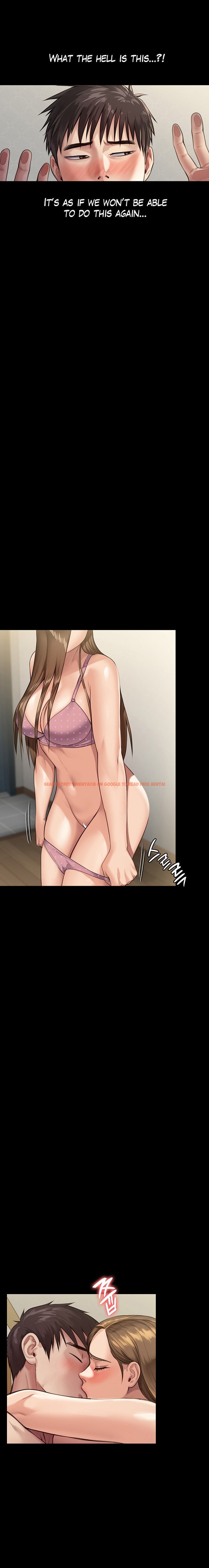 Read Hentai Image 22 203 in comic Queen Bee - Chapter 244 - www.hentaitnt.net