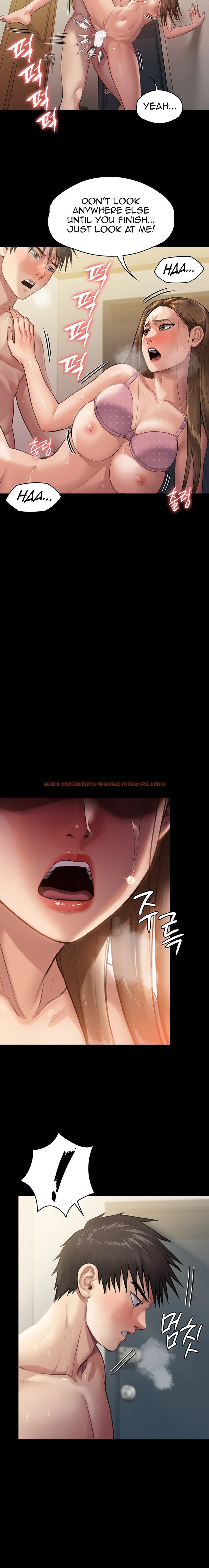 Read Hentai Image 25 203 in comic Queen Bee - Chapter 244 - www.hentaitnt.net