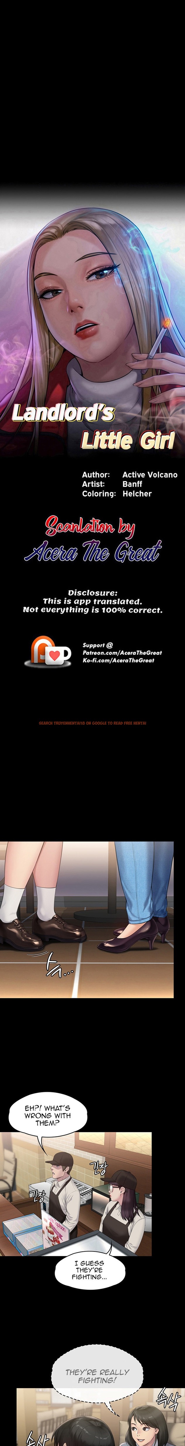 Read Hentai Image 3 202 in comic Queen Bee - Chapter 244 - www.hentaitnt.net