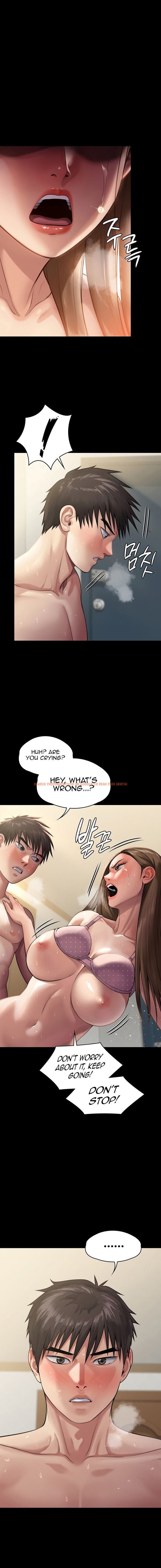 Read Hentai Image 1 993 in comic Queen Bee - Chapter 245 - www.hentaitnt.net